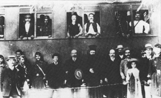 Η Εξέγερση του Κιλελέρ | Time For Good News